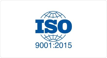 Sri Infra Consulting Engineers Pvt Ltd