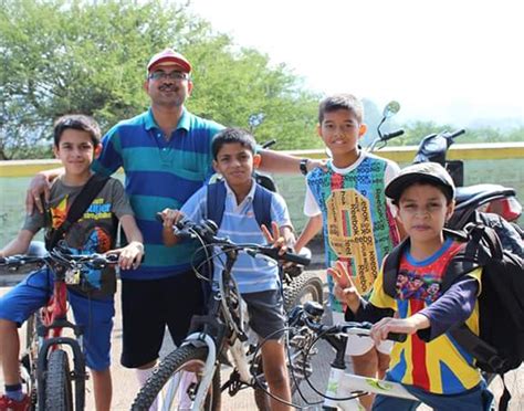 Image result for Basic Tutorials