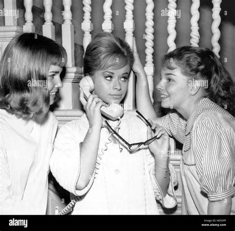 Sandy descher Banque de photographies et d’images à haute résolution ...