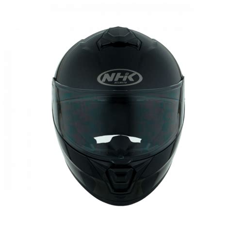 Helmetwala.com: Your One-Stop Shop for Full Face Helmets Online ...