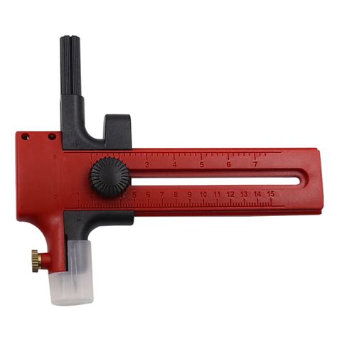 Circle Cutter Tool 的图像结果