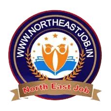 NorthEastJob.in :: Jobs in Northeast India States