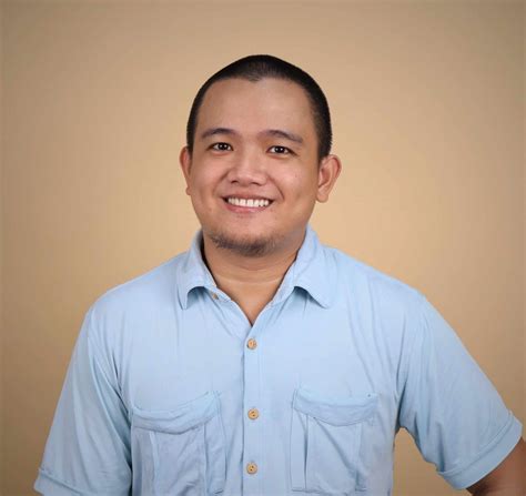 Image result for Isolation SSID