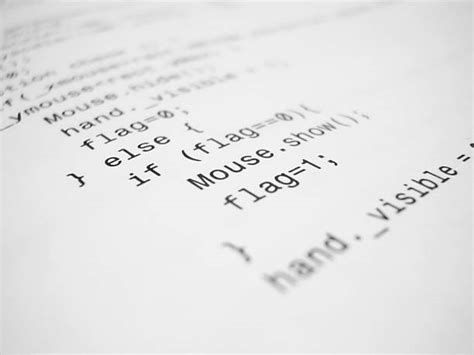 Image result for VB Coding