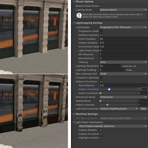 Image result for Lightmap Resolution