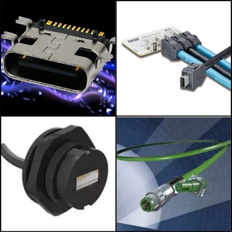 Digi key connectors - rentarilo