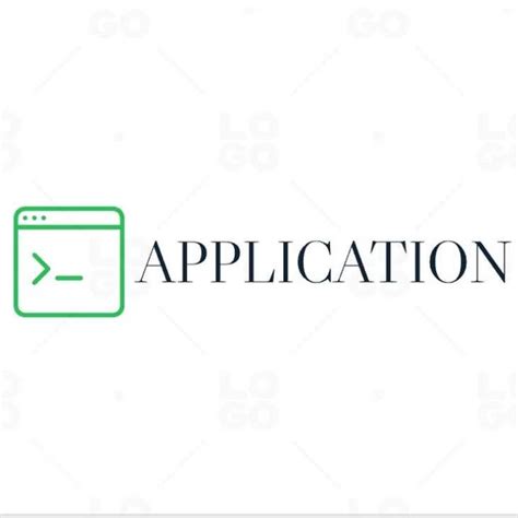 Image result for Read-Only Application Logo
