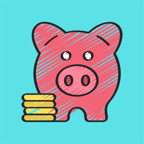 What Is Net Worth And How To Calculate It?