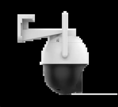 Image result for TrueView Dual Camera