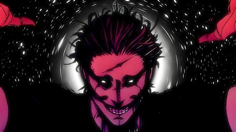 Image result for Science Class Fight