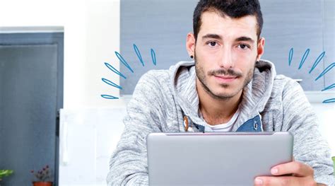 Image result for Avoiding Overdraft Charges