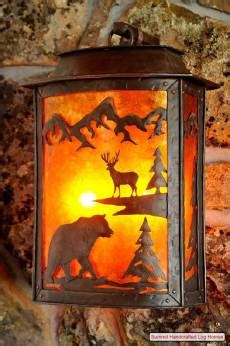 Log Home Decorating 的图像结果