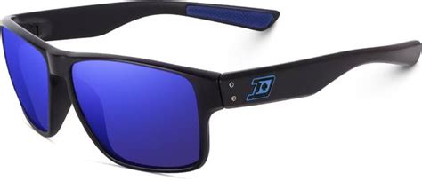 Bike Sunglasses - Buy Bike Sunglasses online at Best Prices in India ...
