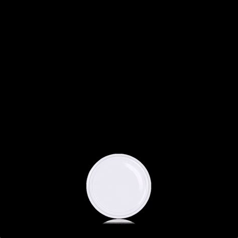 Image result for While Loop Java Code
