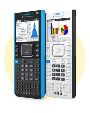 Computer Lessons Python 的图像结果
