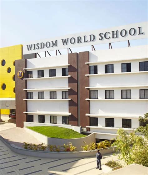 Best Pre Primary | Pre Nursery | Schools in Wakad, Pune | Admission ...