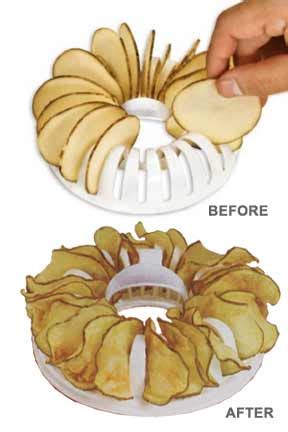 Image result for Chip Maker Machine Home Kids