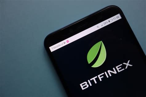 Bitfi Wallet Hack 的图像结果