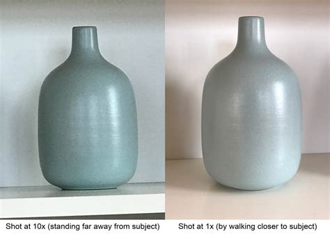 Image result for iPhone 7 Plus Camera Test