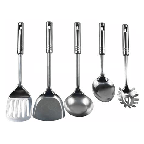 Cooking Utensils 的图像结果