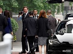 Image result for musk china news