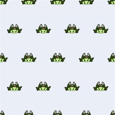 Image result for Bup Toad Texture