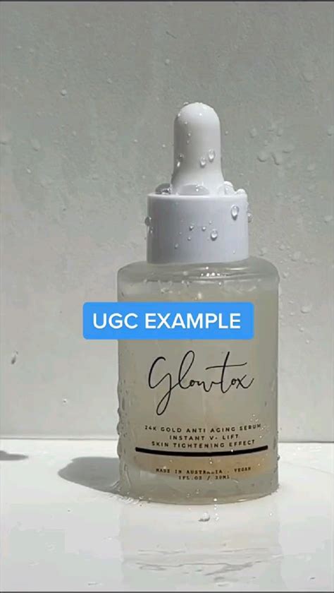 Image result for UGC Sample Question