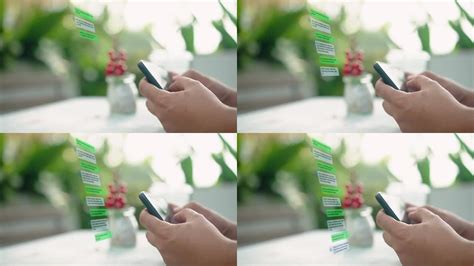 Ai 提问 的图像结果