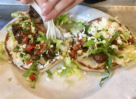 Image result for Silver Spring Restaurants