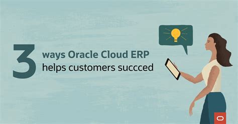 Oracle Cloud ERP Tutorial 的图像结果
