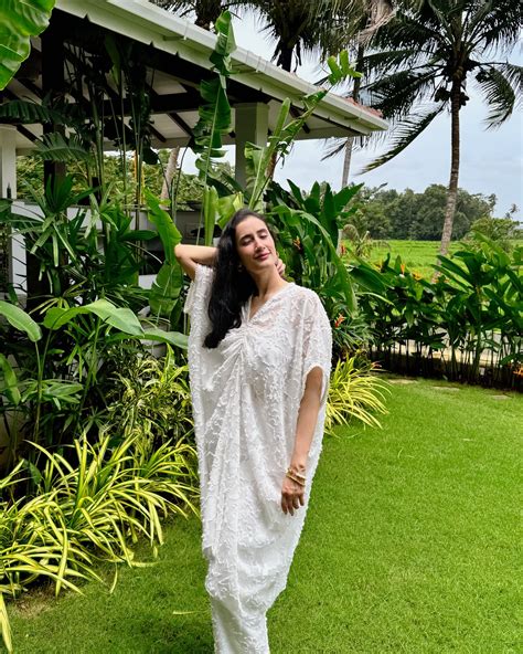 Namita Dubey | This beguilingly simple charming space @villasbynoor is ...