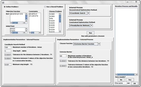 Local API Example 的图像结果