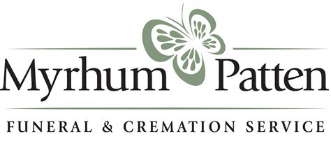Myrhum-Patten Funeral Home | West Bend WI funeral home and cremation