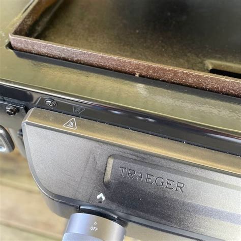 Pit Boss Ultimate Griddle - Pros, Cons, & What I Wish I Knew First!