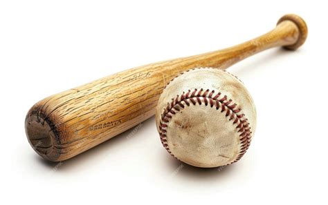 Baseball Bat and Ball 的图像结果