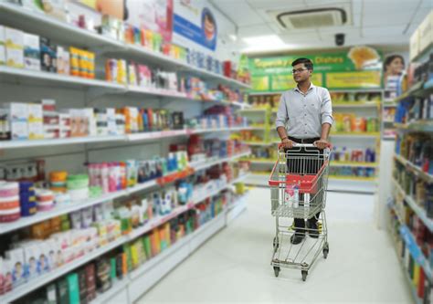 HUL Business Responsibility & and Sustainability Report - FY 2024-25