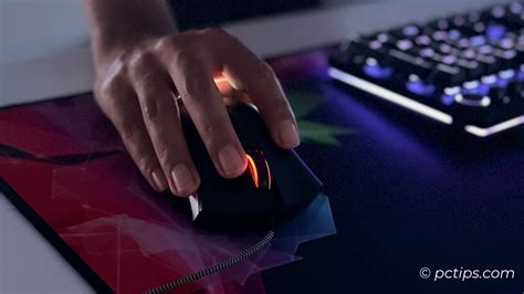 Equatech Mouse Not Working 的图像结果