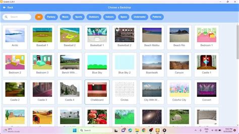 Image result for Scratch Tutorials YouTube