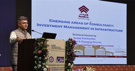 Welcome to The Institute of Cost Accountants of India Website