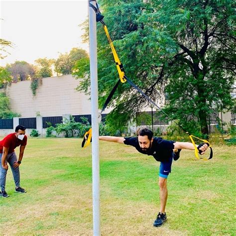 Image result for Abhishek Verma Java