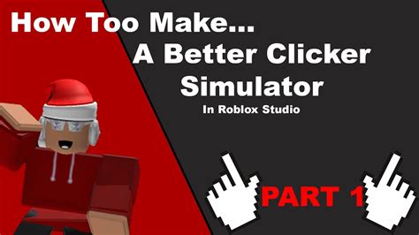 Image result for Clicker Simulator Best Script