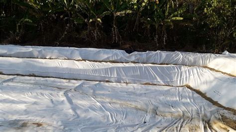 GEO Source - Photo Gallery