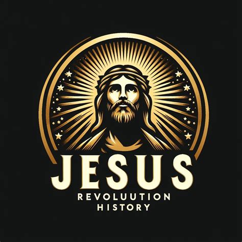 Jesus Revolution Script Hook 的图像结果