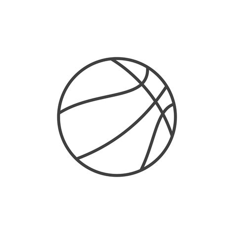 Basketball Ball 的图像结果