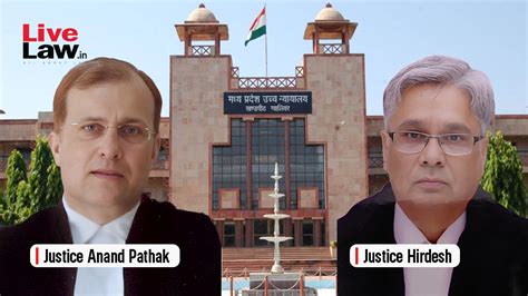 State Becomes Repository Of Public Faith When Inviting Tenders, Must ...