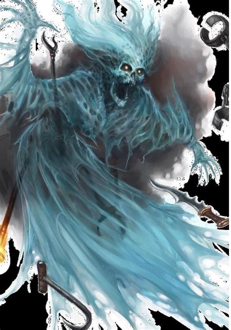 Poltergeist Computer Programming 的图像结果