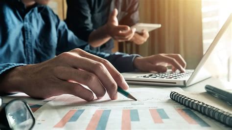 Image result for Data Management Tools