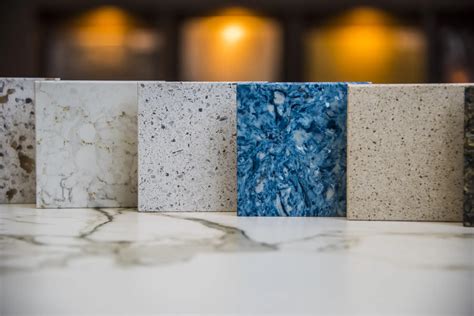 Quartz vs Granite Countertops: Pros, Cons, and Costs