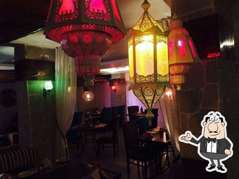 Menu at Koper kitchen Meerut (best restaurant in Meerut), Meerut, 155/A