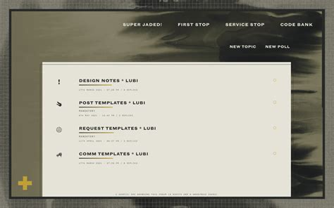 Image result for Code Cherry